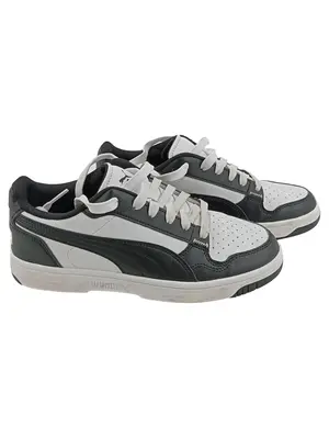 PUMA Sneaker low