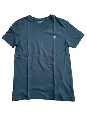 MARC O'POLO T-Shirt