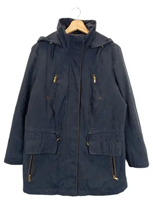 PAOLA WENZ Outdoorjacke