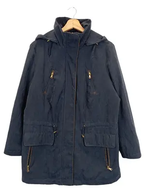 PAOLA WENZ Outdoorjacke