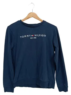 TOMMY HILFIGER Pullover