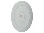 Vorschaubild 2 von Servierplatte Zwiebelmuster oval Porzellan Bavaria