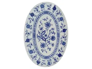 SELTMANN WEIDEN Servierplatte