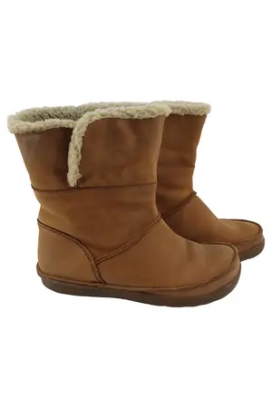 CLARKS Stiefel