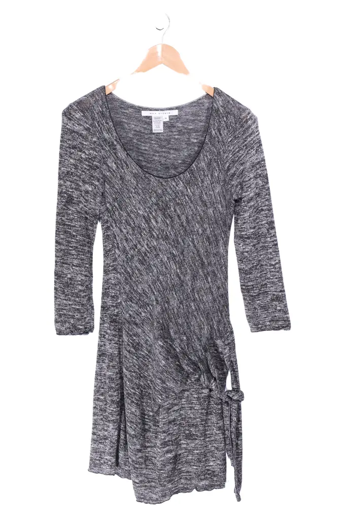 MAX STUDIO Strickkleid Bild 1