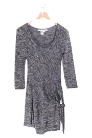 Vorschaubild MAX STUDIO Strickkleid 1