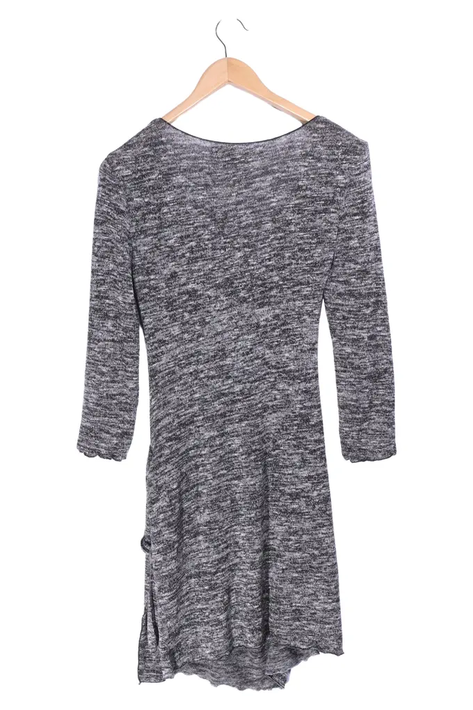 MAX STUDIO Strickkleid Bild 2