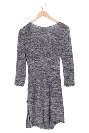 Vorschaubild MAX STUDIO Strickkleid 2