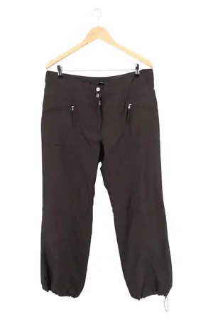 BRAX Outdoorhose