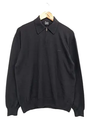 JOOP! Pullover