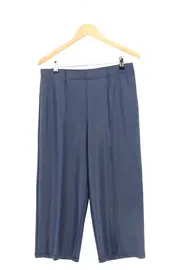 Vorschaubild KIM & CO. Stoffhose 1