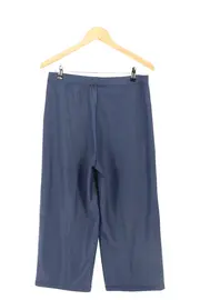 Vorschaubild KIM & CO. Stoffhose 2