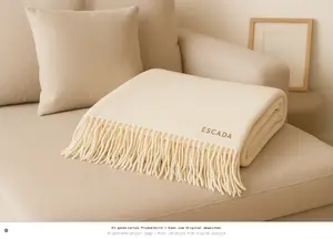 ESCADA Wohndecke