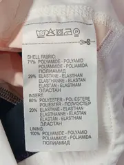 Vorschaubild SCOTT Radtrikot 3
