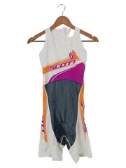 Vorschaubild SCOTT Radtrikot 1