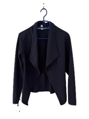 SOYACONCEPT Blazer
