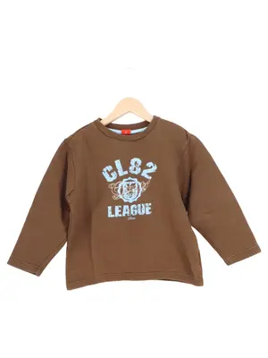S.OLIVER Pullover