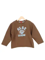 Vorschaubild S.OLIVER Pullover 1