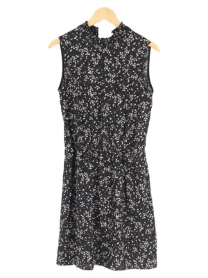 OPUS Sommerkleid