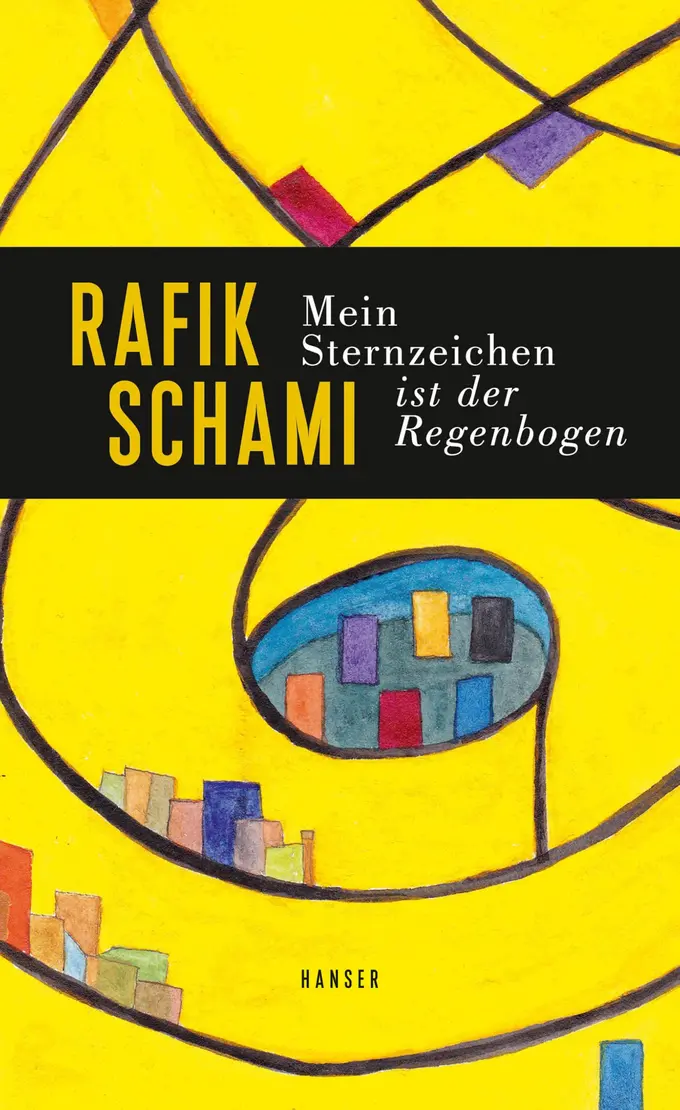 Gesellschaftsroman Bild 1