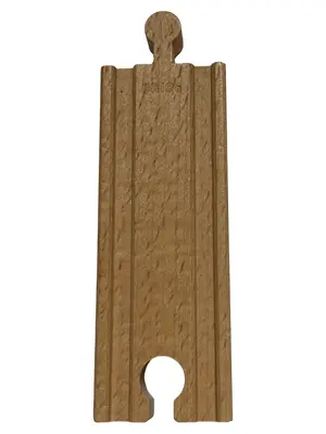 BRIO Modelleisenbahn Zubehör