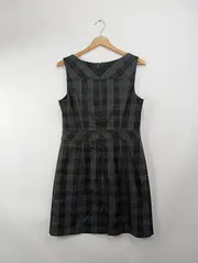 Vorschaubild S.OLIVER Businesskleid 2