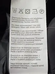 Vorschaubild S.OLIVER Businesskleid 4