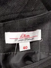 Vorschaubild S.OLIVER Businesskleid 3