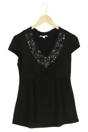 H&M MAMA Umstandsshirt
