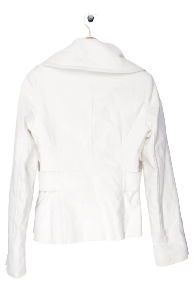 TOPSHOP Leichte Jacke Bild 2