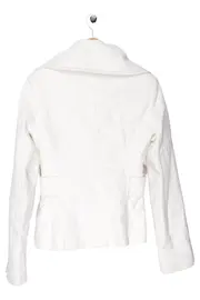 Vorschaubild TOPSHOP Leichte Jacke 2
