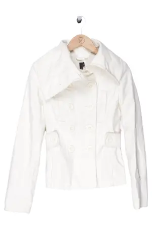 TOPSHOP Leichte Jacke