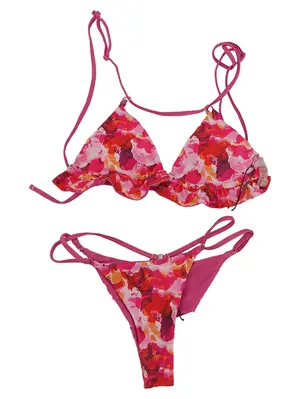 PAIRADIZE Bikini