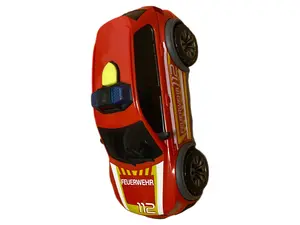 DICKIE TOYS Spielzeugauto