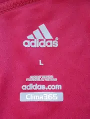 Vorschaubild ADIDAS Sport Shirt 3