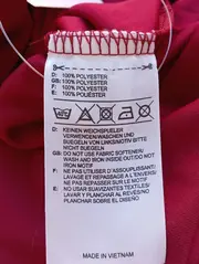 Vorschaubild ADIDAS Sport Shirt 4