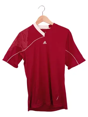 ADIDAS Sport Shirt