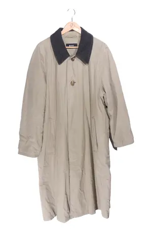 BOSS HUGO BOSS Trenchcoat