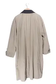 Vorschaubild BOSS HUGO BOSS Trenchcoat 2