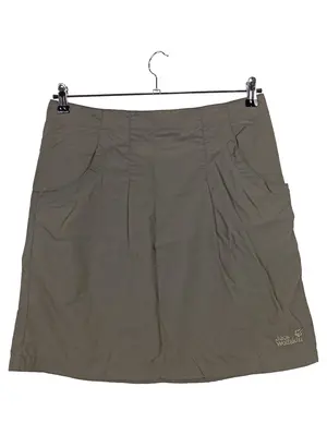 JACK WOLFSKIN Sportrock