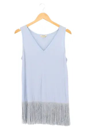 PINKO Top