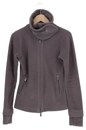 BENCH Fleecejacke