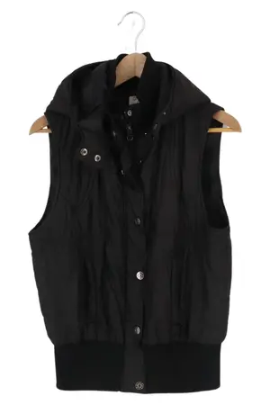 BON A PARTE Steppweste