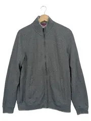 Vorschaubild BUGATTI Strickjacke 1