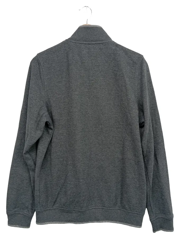 BUGATTI Strickjacke Bild 2