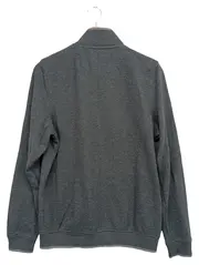 Vorschaubild BUGATTI Strickjacke 2