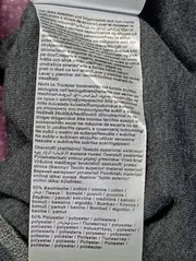 Vorschaubild BUGATTI Strickjacke 4
