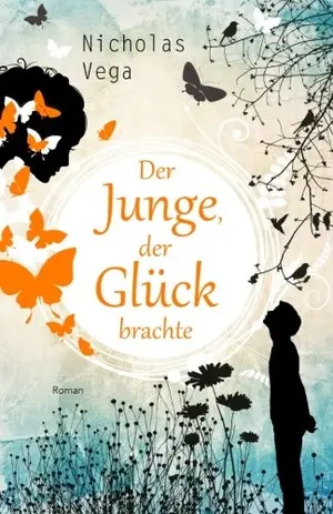 Buch für Jugendliche
