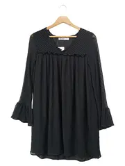 Vorschaubild ZARA Freizeitkleid 1