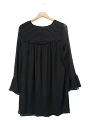 Vorschaubild ZARA Freizeitkleid 2